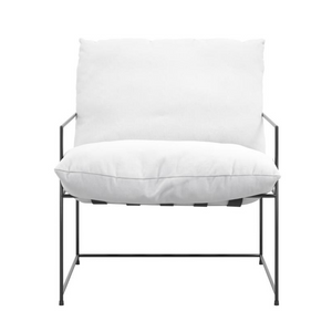 Parker Accent Chair