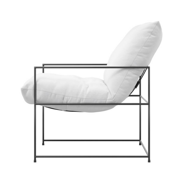 Parker Accent Chair