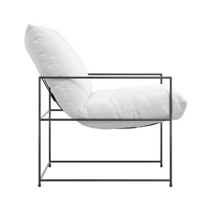 Parker Accent Chair