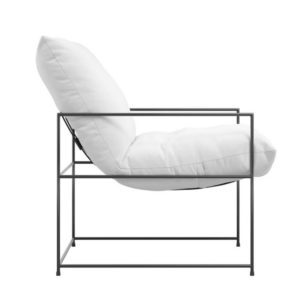 Parker Accent Chair