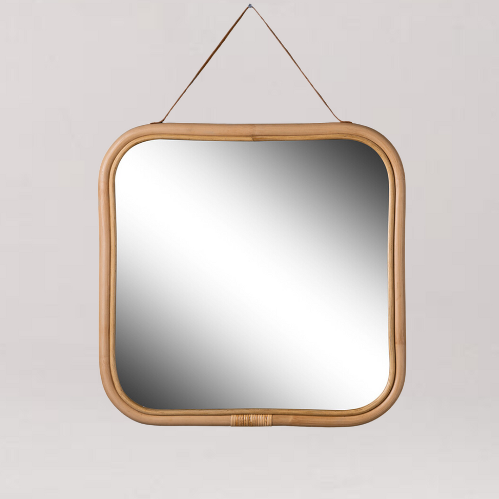 #60 x 60cm