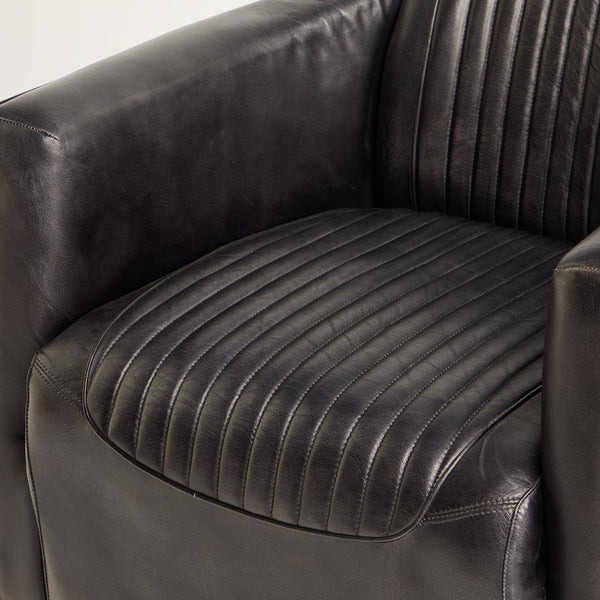Piccadilly Armchair