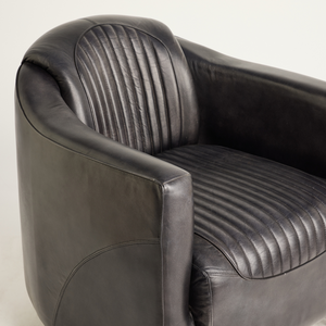 Piccadilly Armchair