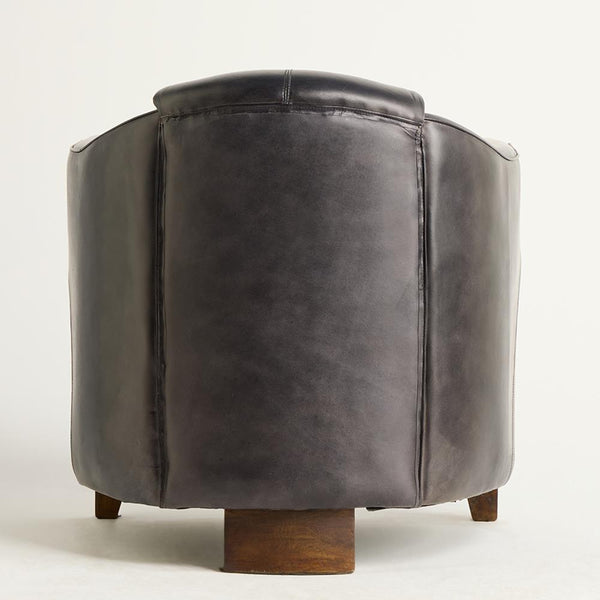 Piccadilly Armchair