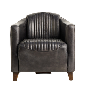 Piccadilly Armchair