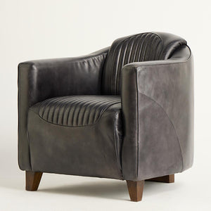 Piccadilly Armchair