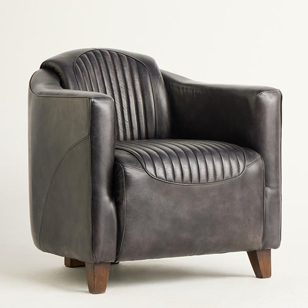 Piccadilly Armchair