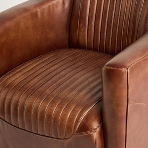 Piccadilly Armchair