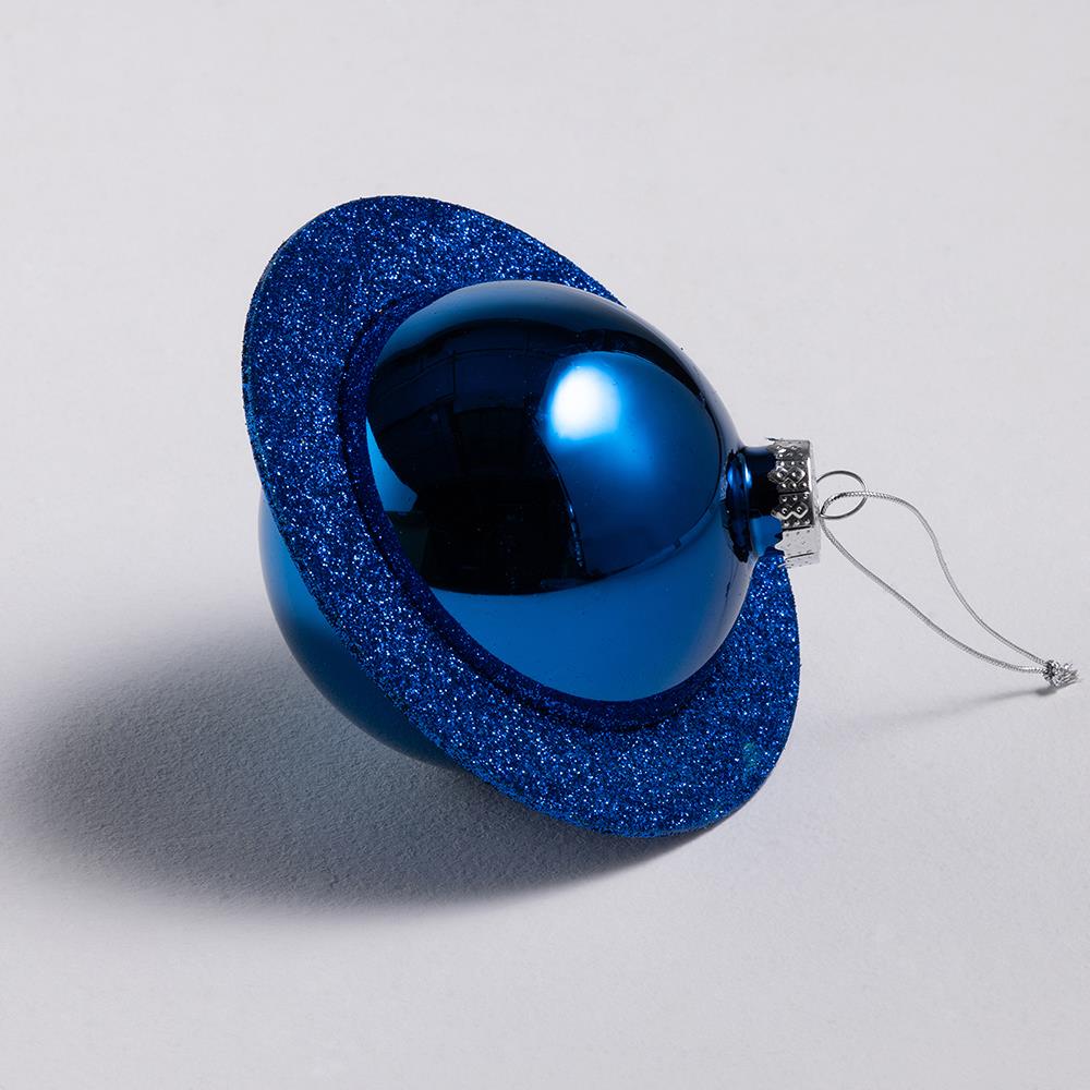 #Blue