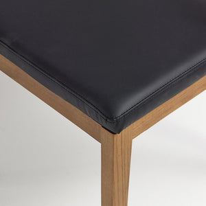 Ikast Dining Chair