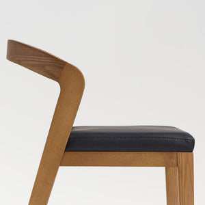 Ikast Dining Chair