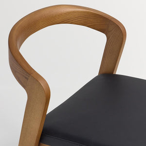 Ikast Dining Chair