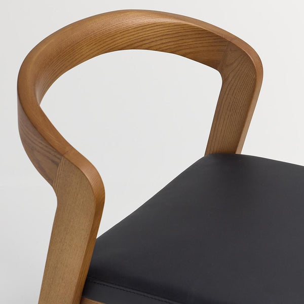 Ikast Dining Chair