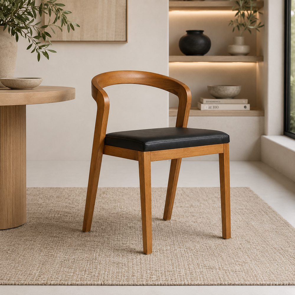 Ikast Dining Chair