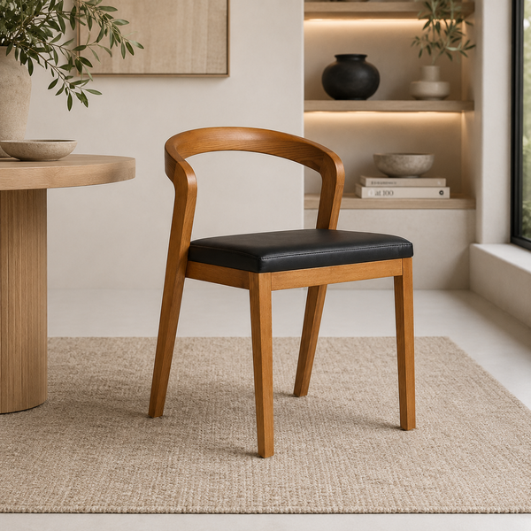 Ikast Dining Chair