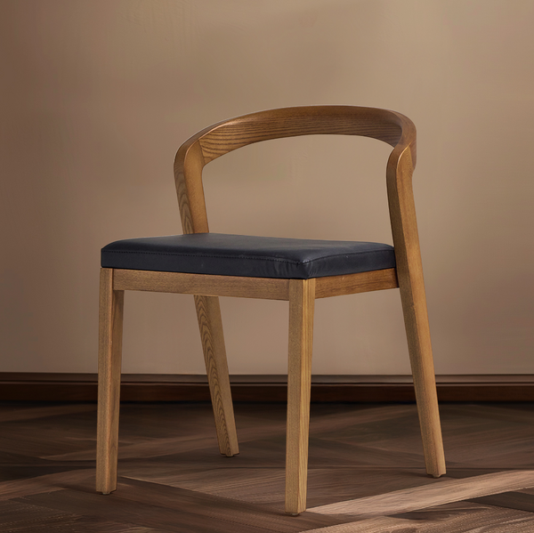 Ikast Dining Chair