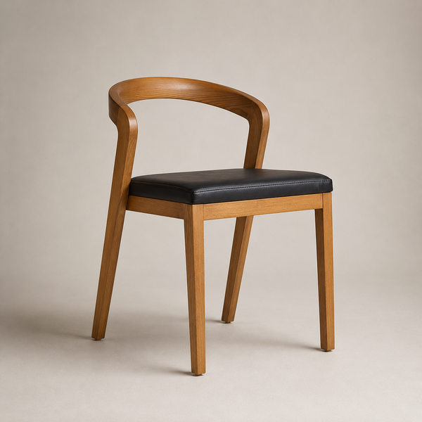 Ikast Dining Chair