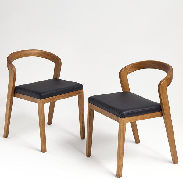 Ikast Dining Chair