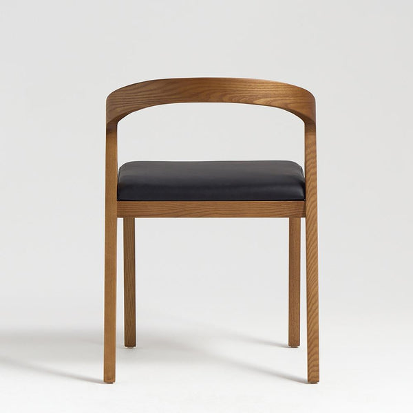 Ikast Dining Chair