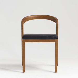 Ikast Dining Chair
