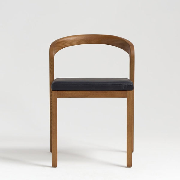 Ikast Dining Chair
