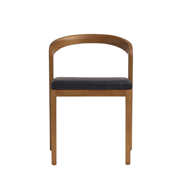 Ikast Dining Chair