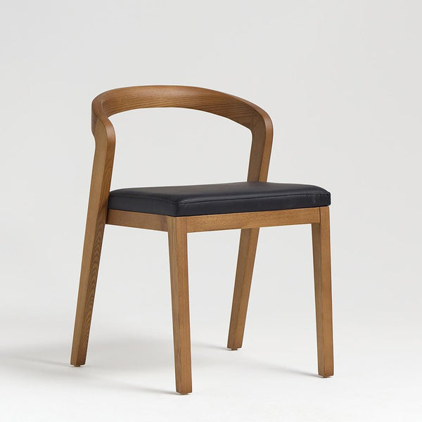 Ikast Dining Chair