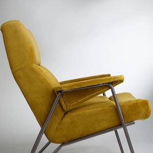 Presley Armchair