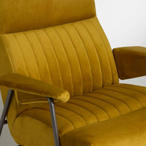 Presley Armchair