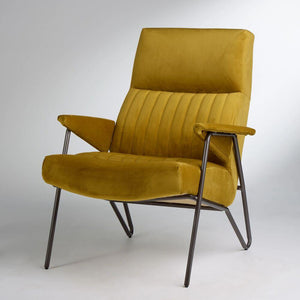 Presley Armchair