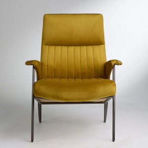 Presley Armchair