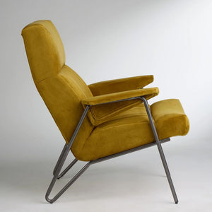 Presley Armchair