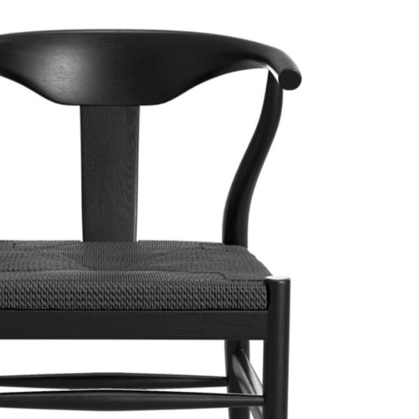 Quinn Dining Chair - Set of 2