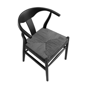Quinn Dining Chair - Set of 2