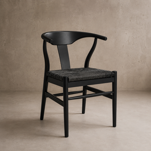 Quinn Dining Chair - Set of 2