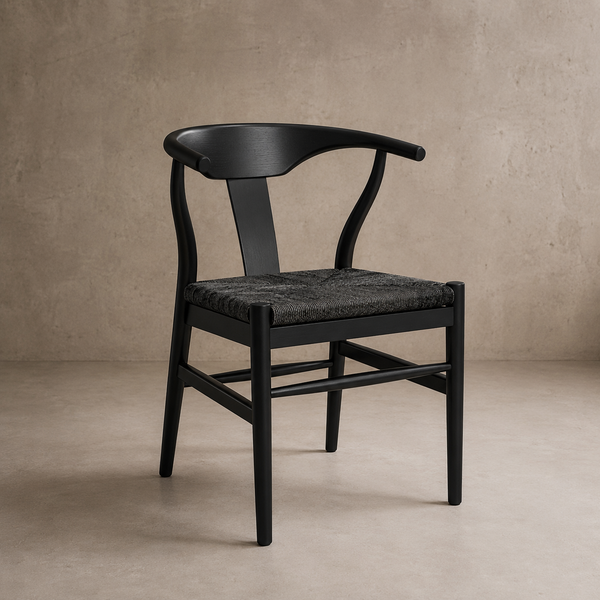 Quinn Dining Chair - Set of 2