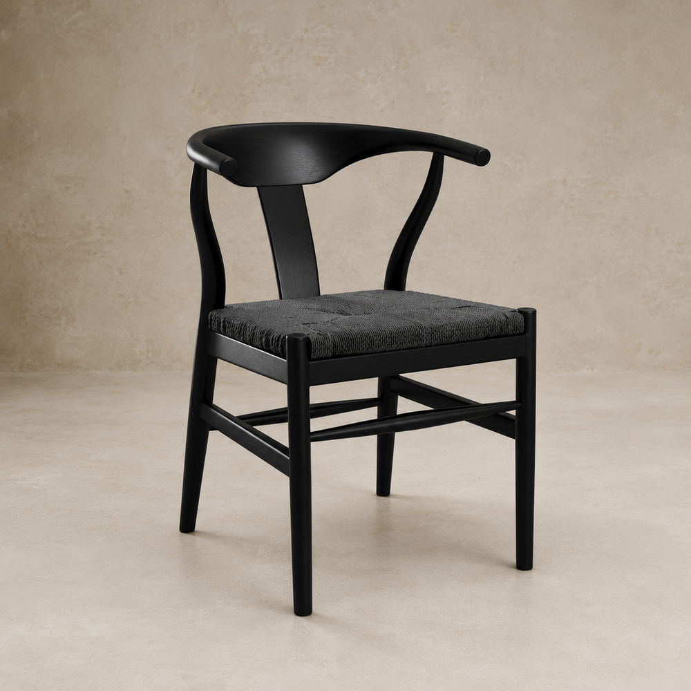 Quinn Dining Chair - Set of 2