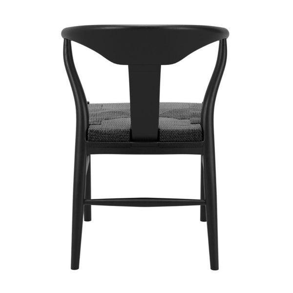 Quinn Dining Chair - Set of 2