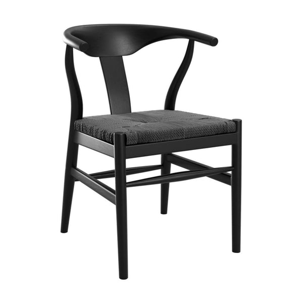 Quinn Dining Chair - Set of 2