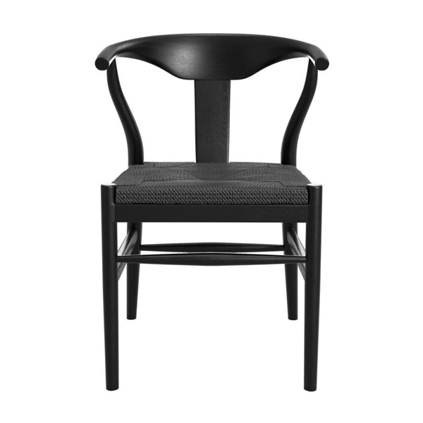 Quinn Dining Chair - Set of 2
