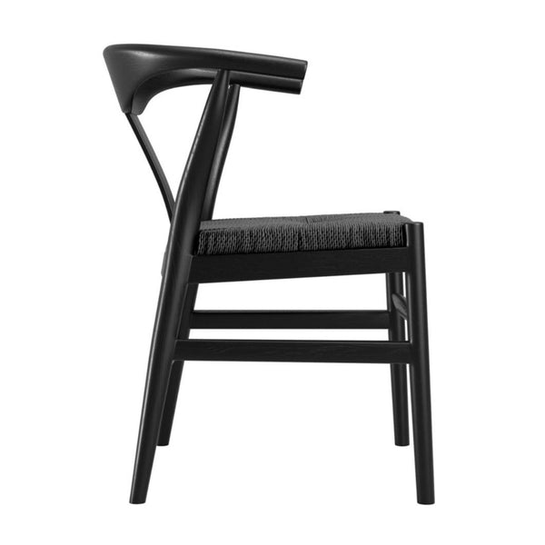 Quinn Dining Chair - Set of 2