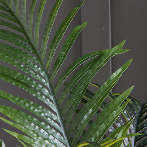 Palm Tree Artificial Plant