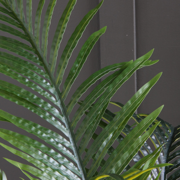 Palm Tree Artificial Plant