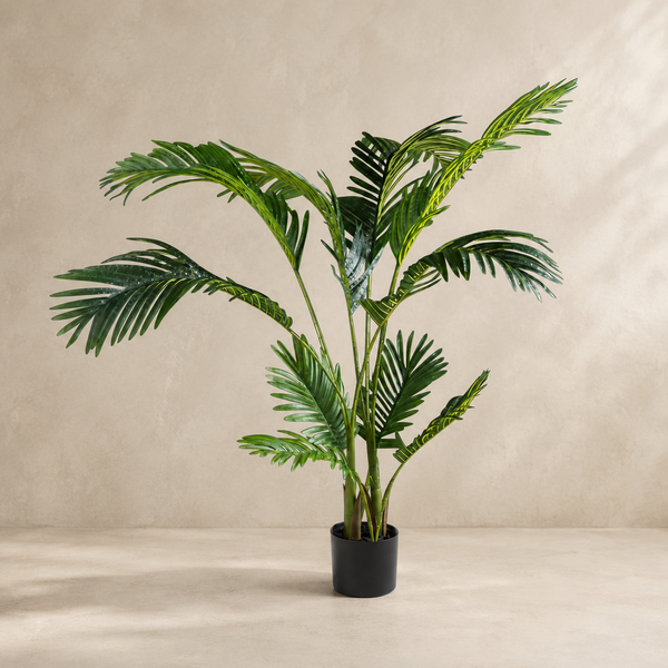 Palm Tree Artificial Plant