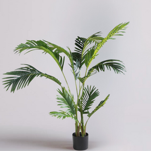 Palm Tree Artificial Plant