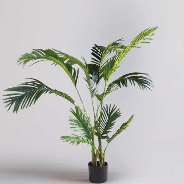Palm Tree Artificial Plant