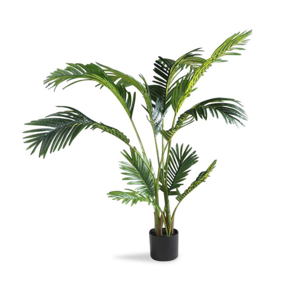 Palm Tree Artificial Plant