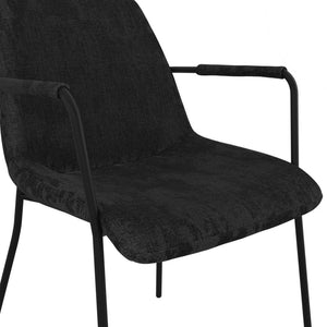 Reese Dining Armchair - Set of 2