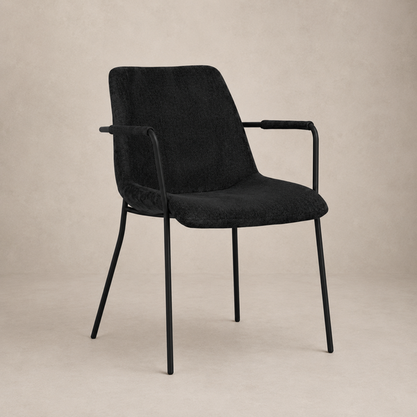 Reese Dining Armchair - Set of 2