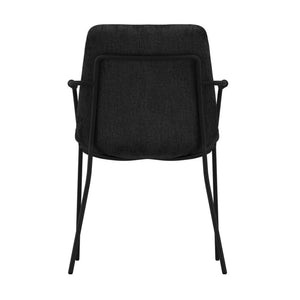 Reese Dining Armchair - Set of 2